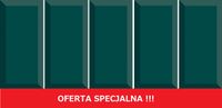 płytka ścienna 19,8/9,8 cm tamoe oferta specjalna !!!
