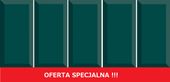 płytka ścienna 19,8/9,8 cm tamoe oferta specjalna !!!