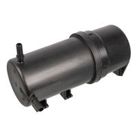 Filtr paliwa VW Amarok 1 2016 2017 2018 2019 2020 2021 2022
