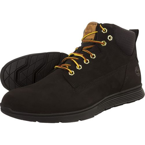 Timberland KILLINGTON CHUKKA 9UK na Arena.pl
