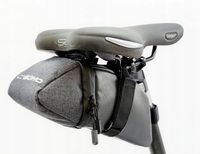 TORBA Sakwa pod siodło SOHO THOMPSON