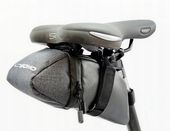 TORBA Sakwa pod siodło SOHO THOMPSON
