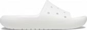 Męskie Buty Klapki Crocs Classic V2 209401 Slide 46-47