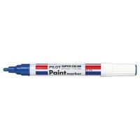 ND39_187141 MARKER OLEJNY OKR PIL 4.5MM SC-PM-L N
