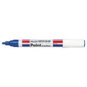 ND39_187141 MARKER OLEJNY OKR PIL 4.5MM SC-PM-L N