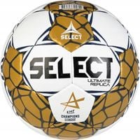 SELECT PIŁKA RĘCZNA ULTIMATE REPLICA CHAMPIONS LEAGUE v24 R.1