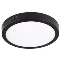 product-compare-53998990