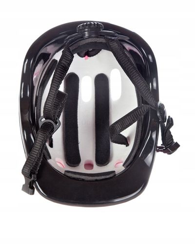Kask Croxer Dream Pink XS (48-51cm) na Arena.pl