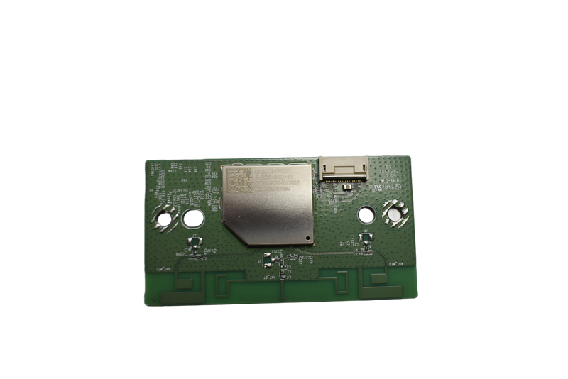 Sony 65XH9096 WIFI DHUR-SY63 zdjęcie 1