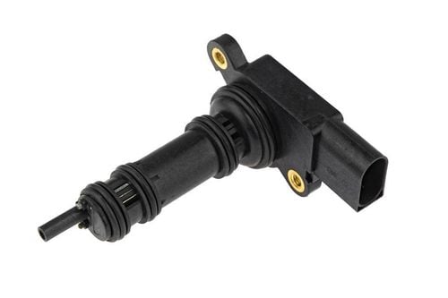 PODGRZEWACZ PALIWA MERCEDES VITO MIXTO 2010 2011 2012 2013 na Arena.pl