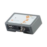 Neptune Pm1 Moduł Sondy Ph/Orp