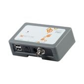 Neptune Pm1 Moduł Sondy Ph/Orp