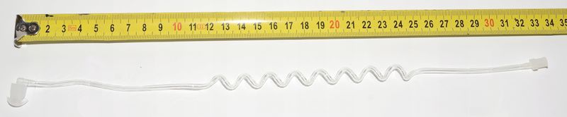 Fonowód Motorola RLN6242A Motorola zdjęcie 1