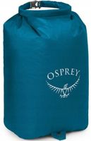 Worek Osprey UL DRY SACK 12 l