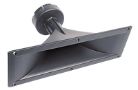 F26 Gonik wysokotonowy F26