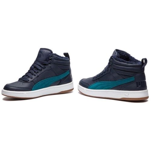Buty Puma Rebound 36819702 36 na Arena.pl