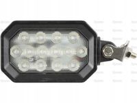 Lampa Robocza Led przednia New Holland TS, TL, TM