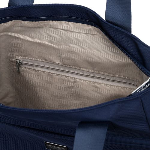 torba ptn cty-17-2294 navy na Arena.pl