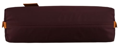 torba ptn cty-31-3048 wine na Arena.pl