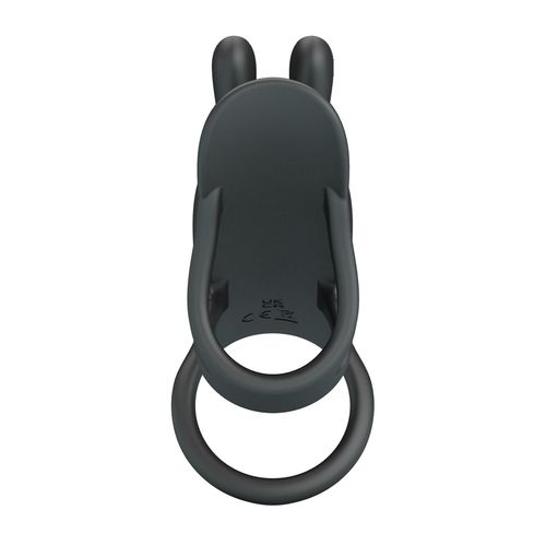 Vibrating Penis Sleeve Matty, 7 Vibration Functions Memory Function na Arena.pl