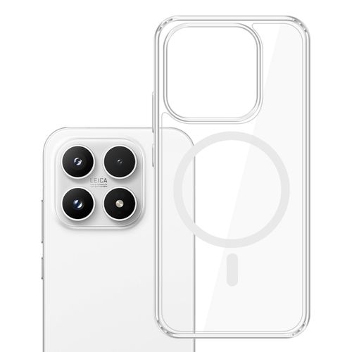 xiaomi 17 - 3mk armor magcase na Arena.pl