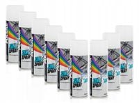 product-compare-62010654