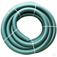 Wąż Ssawno - Tłoczny Spiral-Flex, Ø 75 mm,5m