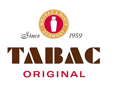 Tabac Original Shaving Cream Krem Do Golenia na Arena.pl