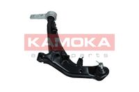 WAHACZ NISSAN PRIMERA 2002 2003 2004 2005 2006 2007 2008