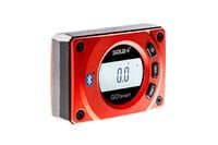 POZIOMICA ELEKTRONICZNA SMART GO - SOL 01483001