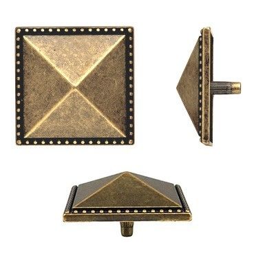 Ornament 45984Z04500 z mosiądzu Materiał - Mosiądz na Arena.pl