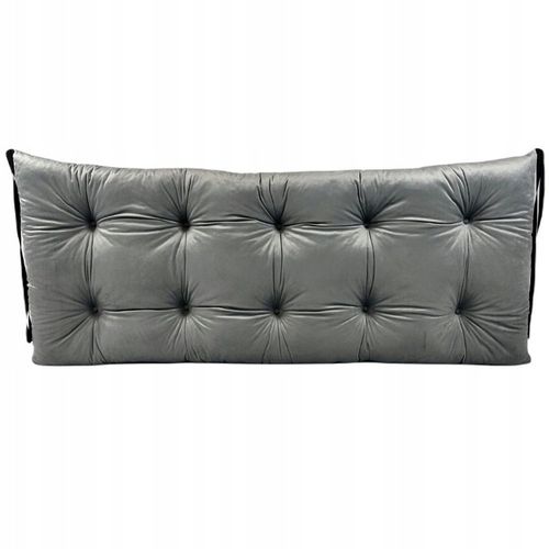 Drewniany Bujak Montessori dziecka +Poduszka Szara +Ścianka +Zjeżdżalnia CE na Arena.pl