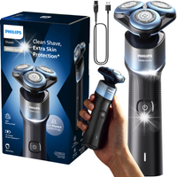Golarka męska PHILIPS X5006/00 Shaver Seria 5000X