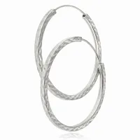 product-compare-61192382