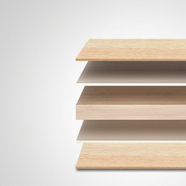 NOWOCZESNA KOMODA SZAFKA BIAŁA POJEMNA MIEJSCE NA BUTY Z SZUFLADĄ LOFT zdjęcie 8