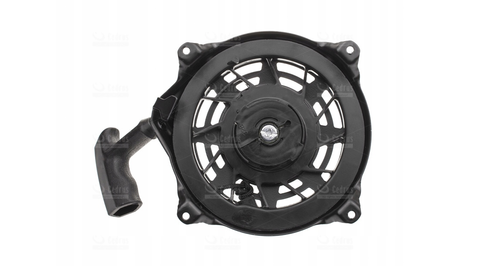 Rozrusznik Briggs&Stratton Quantum zam. 497680 na Arena.pl