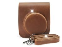 Futerał Etui Pokrowiec Case Pokrowiec do Fuji FujiFilm INSTAX Mini 90 NEO