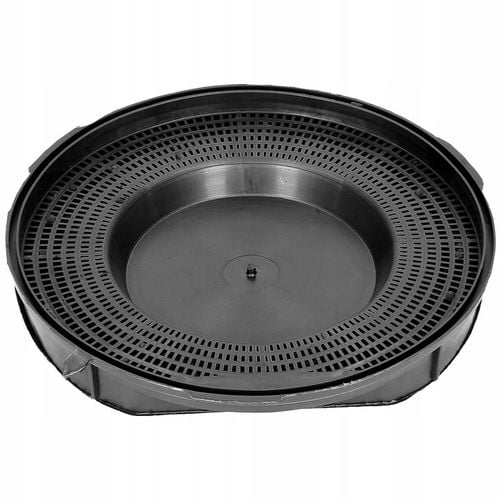 FILTR WĘGLOWY do okapu GAMMA FS 30 FS 40, AMICA OS5 OS6 - TYP 28 na Arena.pl