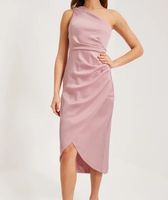 Damska sukienka Y.A.S r. L