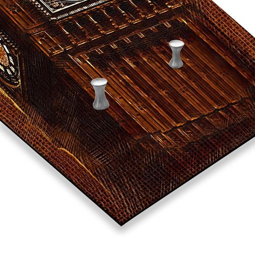 Wieszak, Big Ben 30x90 na Arena.pl