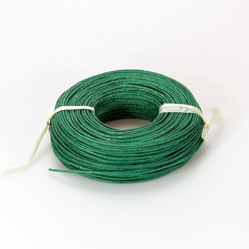 Lont prochowy FU30 / FU40 VISCO 3mm, 1 cm/ s - 10m na Arena.pl