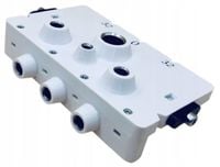 product-compare-61568552