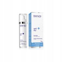 BANDI Anti Dry Emulsja silnie nawilżająca