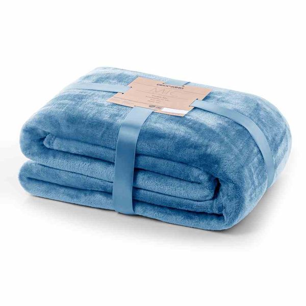 BLA/MIC/INDIGO/220x240 zdjęcie 1