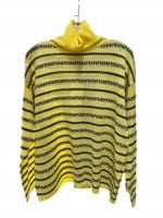 Sweter MyMo 12411445 XL/XXL