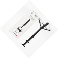 Kijek selfie statyw tripod z pilotem