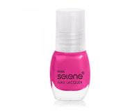 Golden Rose Miss Selene Mini Nail Lacquer 144 Mini lakier do paznokci Kolor - 144
