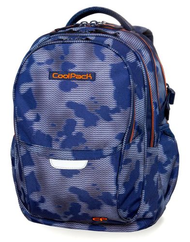 PLECAK CoolPack FACTOR Misty Tangerine 29L 2w1 B02002 na Arena.pl