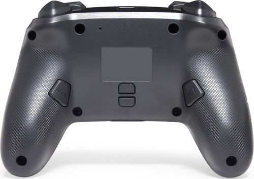 Gamepad PowerA Enhanced Wireless Controller with Lumectra Galactic Vortex na Arena.pl