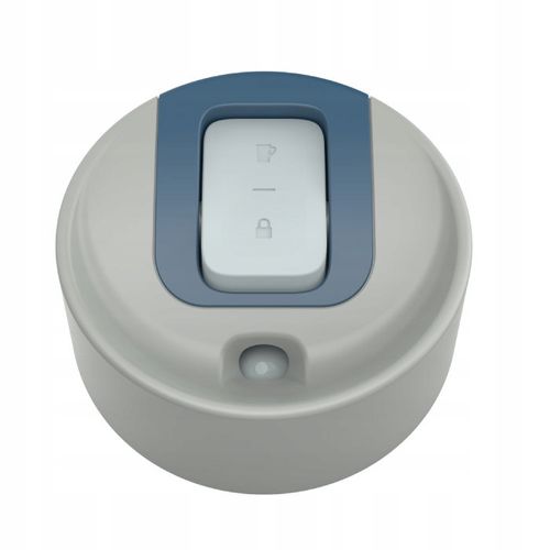 Kubek termiczny termos Kambukka Olympus 500ml na kawę herbatę do samochodu na Arena.pl